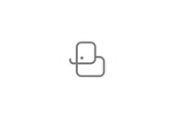 Logo Blickkompakt